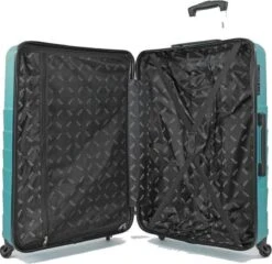 Oistr Brooks Spinner 75 Jade -Reizen Verkoopwinkel 1200x1168