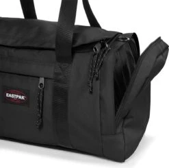 Eastpak READER S + Reistas, 40 Liter - Black -Reizen Verkoopwinkel 1200x1188 3