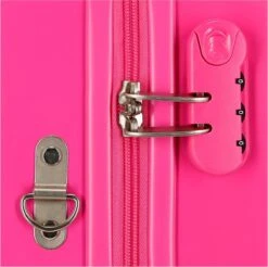 Roll Road Koffer Unicorn 34 Liter 50 Cm Abs Roze 6 Roll Road Koffer Unicorn 34 Liter 50 Cm Abs Roze -Reizen Verkoopwinkel 1200x1197 1