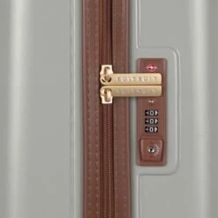 SUITSUIT - Fab Seventies - Limestone - Handbagage (55 Cm) -Reizen Verkoopwinkel 1200x1199 2