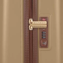 SUITSUIT - Fab Seventies - Cuban Sand - Handbagage (55 Cm) -Reizen Verkoopwinkel 1200x1199 3