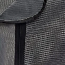 ©TROLLEYZ - Paris No.5 - Kofferset 2 Delig - 55+78cm Met TSA Slot - Dubbele Wielen - 360° Spinners - 100% Polypropyleen - Reiskoffers In Rose Blush -Reizen Verkoopwinkel 1200x1200 1020