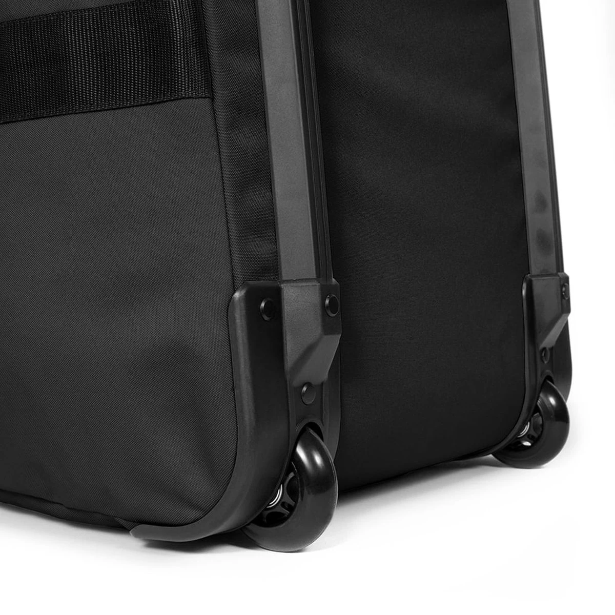 Eastpak WAREHOUSE + Reistas, 135 Liter - Black 7 Eastpak WAREHOUSE + Reistas, 135 Liter - Black - Afbeelding 7