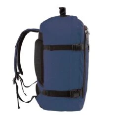 CabinMax Metz Reistas– Handbagage 30L - Rugzak – Backpack - 45x35x20cm – Lichtgewicht - Blauw (MZ 30-BE) -Reizen Verkoopwinkel 1200x1200 1104
