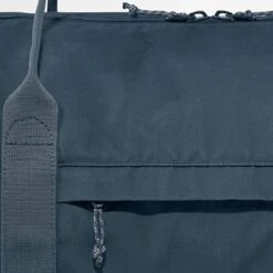 Fjallraven Vardag Duffel 30 Reistas 30 Liter - Storm -Reizen Verkoopwinkel 1200x1200 1117