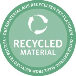 Reisenthel Allrounder L Reistas Sporttas - 30L - Paisley Zwart -Reizen Verkoopwinkel 1200x1200 1118