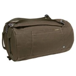 Fjallraven Splitpack Large Reistas 55 Liter - Dark Olive -Reizen Verkoopwinkel 1200x1200 1120
