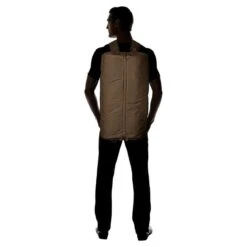 Fjallraven Splitpack Large Reistas 55 Liter - Dark Olive -Reizen Verkoopwinkel 1200x1200 1121