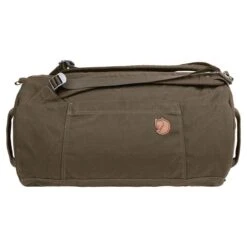 Fjallraven Splitpack Large Reistas 55 Liter - Dark Olive -Reizen Verkoopwinkel 1200x1200 1122