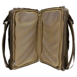 Fjallraven Splitpack Large Reistas 55 Liter - Dark Olive -Reizen Verkoopwinkel 1200x1200 1123