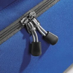 Senvi Athletic Sporttas/Reistas - Kleur Royal - 30 Liter -Reizen Verkoopwinkel 1200x1200 1129