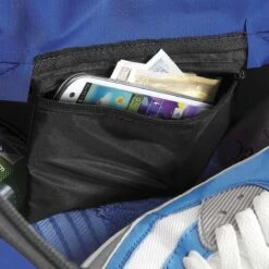 Senvi Athletic Sporttas/Reistas - Kleur Royal - 30 Liter -Reizen Verkoopwinkel 1200x1200 1130