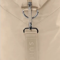 SUITSUIT - Natura - Sand - Weekender XL -Reizen Verkoopwinkel 1200x1200 1133