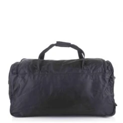 Enrico Benetti Adelaide Reistas XL - 100 Liter - Zwart -Reizen Verkoopwinkel 1200x1200 1148