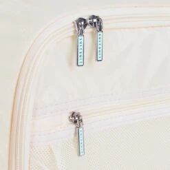 SUITSUIT - Fabulous Fifties - Luminous Mint - Kofferset (55/66/76 Cm) -Reizen Verkoopwinkel 1200x1200 156