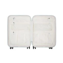 SUITSUIT - Fabulous Fifties - Luminous Mint - Kofferset (55/66/76 Cm) -Reizen Verkoopwinkel 1200x1200 159