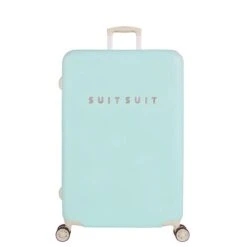 SUITSUIT - Fabulous Fifties - Luminous Mint - Kofferset (55/66/76 Cm) -Reizen Verkoopwinkel 1200x1200 161