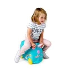 Trunki Ride-On Handbagage Koffer 46 Cm - Eenhoorn -Reizen Verkoopwinkel 1200x1200 17