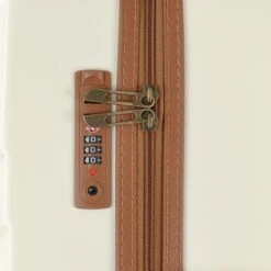 Oistr Florence Handbagage Spinner S Off White -Reizen Verkoopwinkel 1200x1200 183