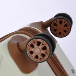 Oistr Florence Handbagage Spinner S Off White -Reizen Verkoopwinkel 1200x1200 184