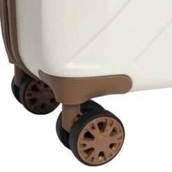 Oistr Florence Handbagage Spinner S Off White -Reizen Verkoopwinkel 1200x1200 185