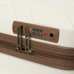 Oistr Florence Handbagage Spinner S Off White -Reizen Verkoopwinkel 1200x1200 187