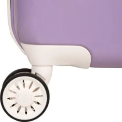 SUITSUIT - Fabulous Fifties - Royal Lavender - Reiskoffer (76 Cm) 30 SUITSUIT - Fabulous Fifties - Royal Lavender - Reiskoffer (76 Cm) -Reizen Verkoopwinkel 1200x1200 194