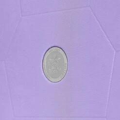 SUITSUIT - Caretta - Bright Lavender - Reiskoffer (76 Cm) 16 SUITSUIT - Caretta - Bright Lavender - Reiskoffer (76 Cm) -Reizen Verkoopwinkel 1200x1200 217