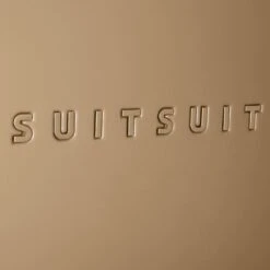 SUITSUIT - Fab Seventies - Cuban Sand - Handbagage (55 Cm) -Reizen Verkoopwinkel 1200x1200 223