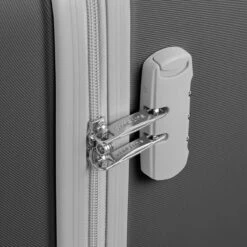 SUITSUIT - Caretta - Cool Gray - Reiskoffer (76 Cm) -Reizen Verkoopwinkel 1200x1200 226