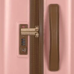 SUITSUIT - Fab Seventies - Coral Cloud - Reiskoffer (66 Cm) -Reizen Verkoopwinkel 1200x1200 235