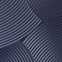 Enrico Benetti Louisville 39040 Handbagage Koffer Hardcase ABS - Donkerblauw -Reizen Verkoopwinkel 1200x1200 241