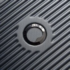 Delsey Handbagage Harde Koffer / Trolley / Reiskoffer - Freestyle - 55 Cm - Grijs 23 Delsey Handbagage Harde Koffer / Trolley / Reiskoffer - Freestyle - 55 Cm - Grijs -Reizen Verkoopwinkel 1200x1200 246