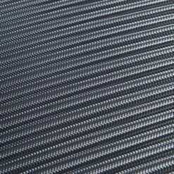 Delsey Handbagage Harde Koffer / Trolley / Reiskoffer - Freestyle - 55 Cm - Grijs 25 Delsey Handbagage Harde Koffer / Trolley / Reiskoffer - Freestyle - 55 Cm - Grijs -Reizen Verkoopwinkel 1200x1200 248