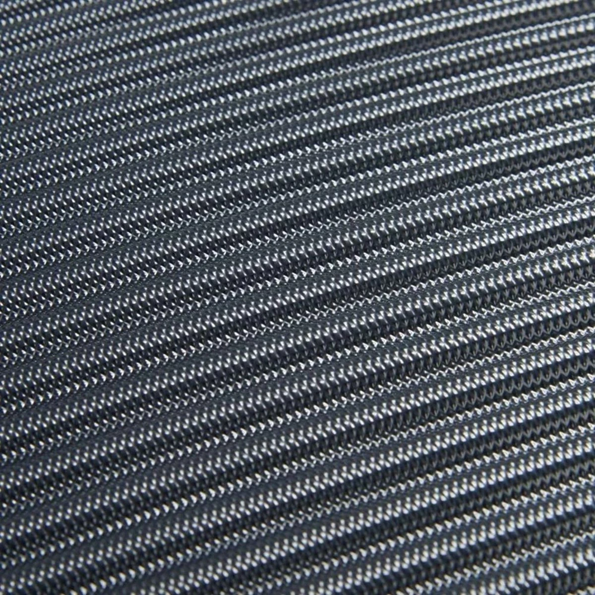 Delsey Handbagage Harde Koffer / Trolley / Reiskoffer - Freestyle - 55 Cm - Grijs 13 Delsey Handbagage Harde Koffer / Trolley / Reiskoffer - Freestyle - 55 Cm - Grijs - Afbeelding 13