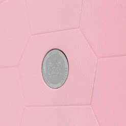 SUITSUIT - Caretta - Pink Lady - Handbagage (53 Cm) 16 SUITSUIT - Caretta - Pink Lady - Handbagage (53 Cm) -Reizen Verkoopwinkel 1200x1200 261