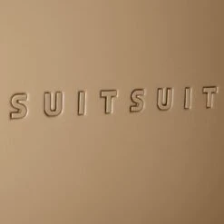 SUITSUIT - Fab Seventies - Cuban Sand - Reiskoffer (76 Cm) -Reizen Verkoopwinkel 1200x1200 263