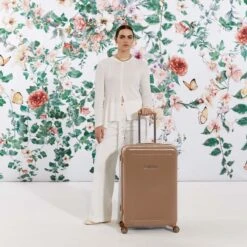 SUITSUIT - Blossom - Mocha Mousse - Duo Set (55/76 Cm) 13 SUITSUIT - Blossom - Mocha Mousse - Duo Set (55/76 Cm) -Reizen Verkoopwinkel 1200x1200 278