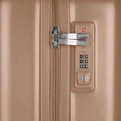 SUITSUIT - Blossom - Mocha Mousse - Duo Set (55/76 Cm) 16 SUITSUIT - Blossom - Mocha Mousse - Duo Set (55/76 Cm) -Reizen Verkoopwinkel 1200x1200 279