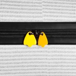 Disney Donald Duck - Trolley - Handbagage - 53x32x22 Cm -Reizen Verkoopwinkel 1200x1200 299