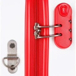 Marvel Ride-on Koffer Reiskoffer Spider-man 34 Liter Junior Wit -Reizen Verkoopwinkel 1200x1200 309