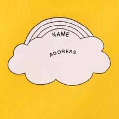 Travelite Handbagage Zachte Koffer / Trolley / Reiskoffer - Youngster - 44 Cm - Roze 15 Travelite Handbagage Zachte Koffer / Trolley / Reiskoffer - Youngster - 44 Cm - Roze -Reizen Verkoopwinkel 1200x1200 333