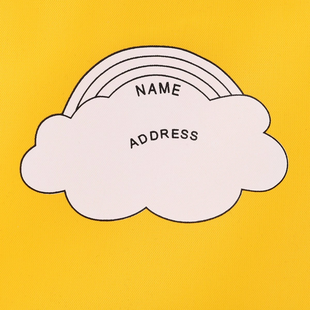 Travelite Handbagage Zachte Koffer / Trolley / Reiskoffer - Youngster - 44 Cm - Roze 3 Travelite Handbagage Zachte Koffer / Trolley / Reiskoffer - Youngster - 44 Cm - Roze - Afbeelding 3