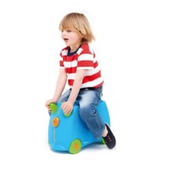Trunki Ride-On Handbagage Koffer 46 Cm - Terrance 36 Trunki Ride-On Handbagage Koffer 46 Cm - Terrance -Reizen Verkoopwinkel 1200x1200 357