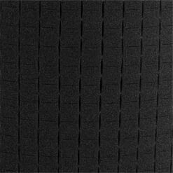 Steinberg Basic Transportkoffer - Waterdicht - 3.3 L - Zwart -Reizen Verkoopwinkel 1200x1200 369