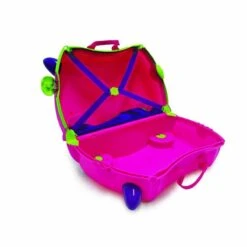 Trunki Ride-On Handbagage Koffer 46 Cm - Trixie -Reizen Verkoopwinkel 1200x1200 389