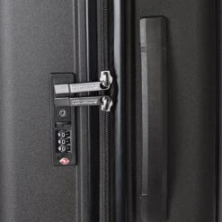 March Ready To Go Medium Spinner 66 Black -Reizen Verkoopwinkel 1200x1200 434