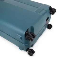 Decent Transit Large Koffer - 82 Cm - Petrol Groen -Reizen Verkoopwinkel 1200x1200 439