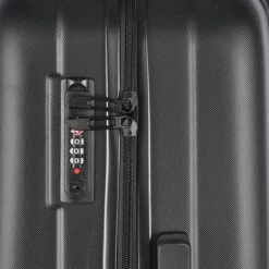 Oistr Noorvik 4 Wheel Spinner 69 Black -Reizen Verkoopwinkel 1200x1200 445