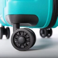 Oistr Noorvik 4 Wheel Spinner 69 Jade Green -Reizen Verkoopwinkel 1200x1200 448